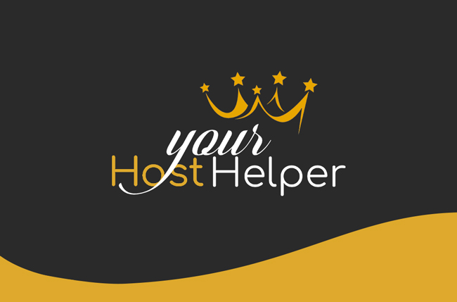 Présentation conciergerie Airbnb YourHostHelper