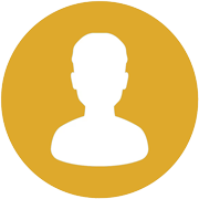 Profil franchise YourHostHelper