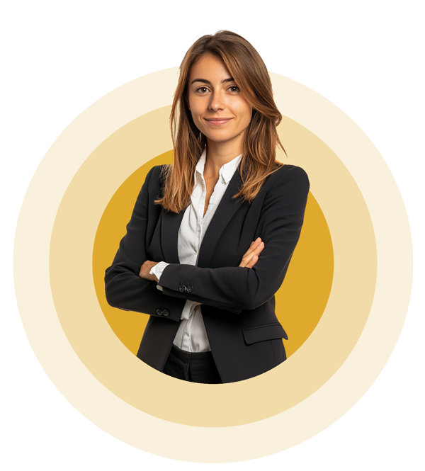 Service de gestion des locations Airbnb