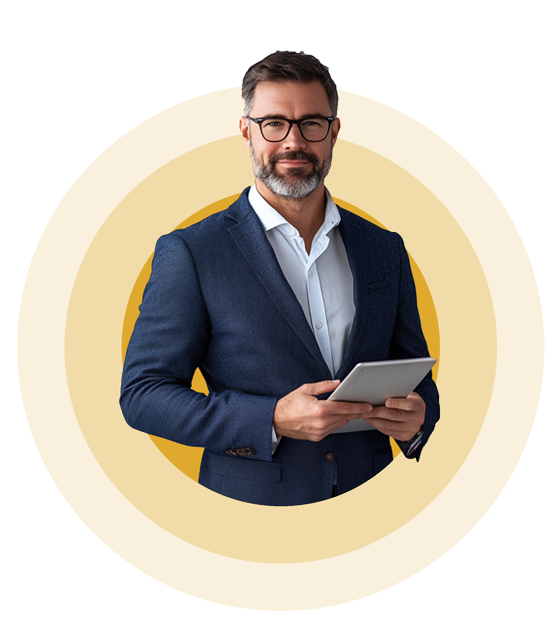 Tarifs conciergerie Airbnb