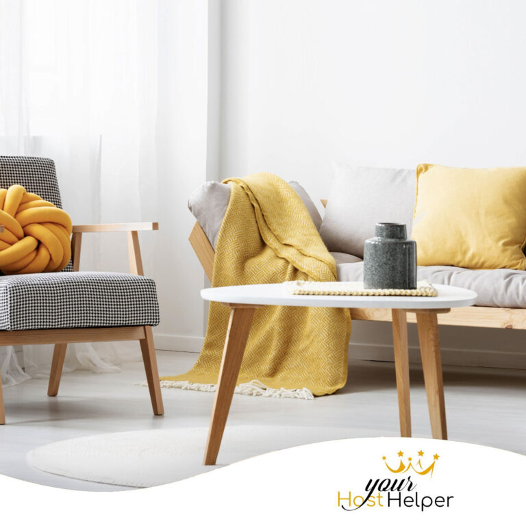 Image mise en avant conciergerie YourHostHelper