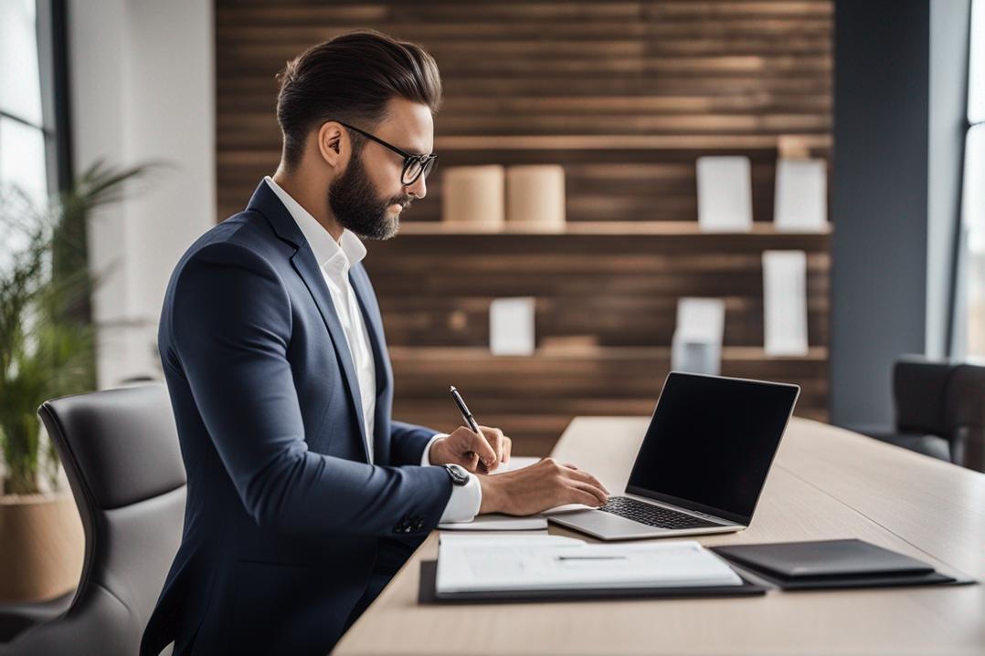 amélioration expérience client location saisonnière