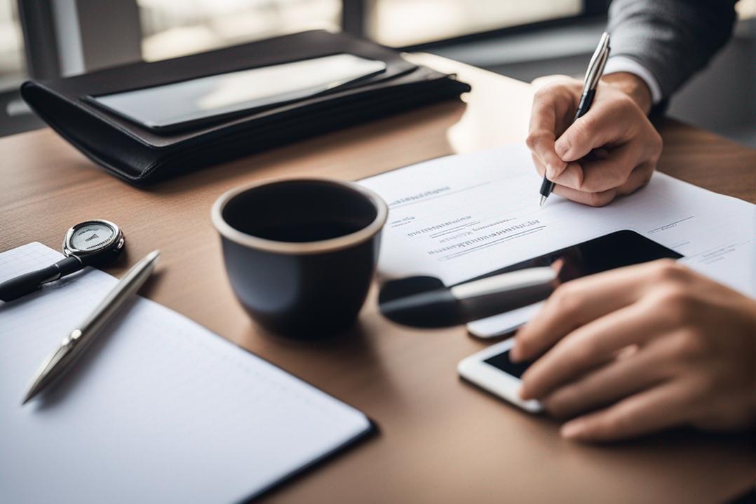 carnet entretien maintenance préventive Airbnb