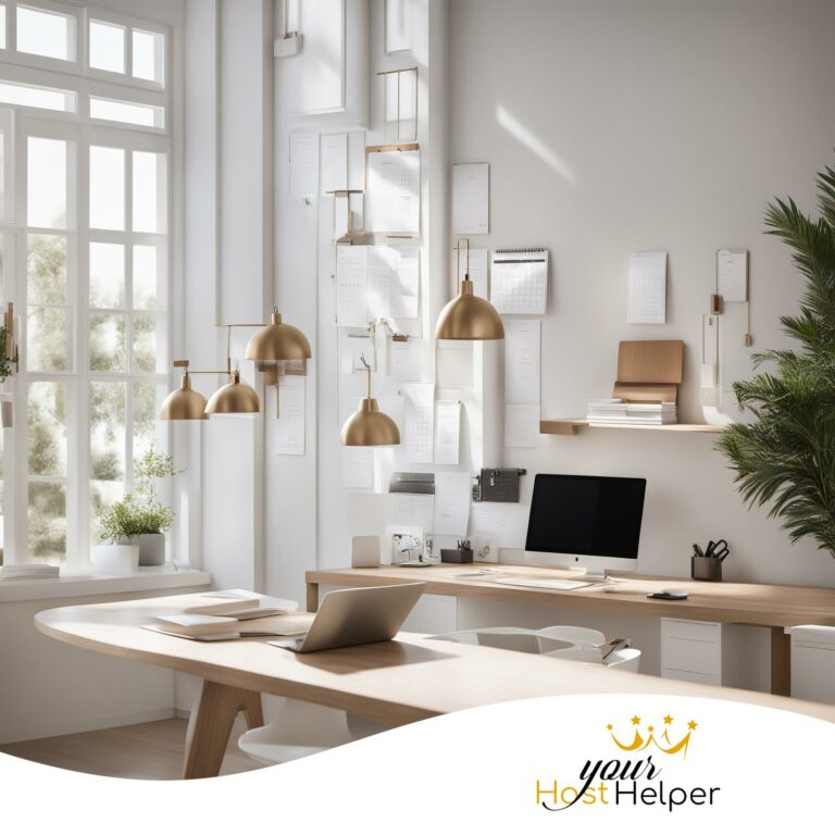 conciergerie airbnb le cannet