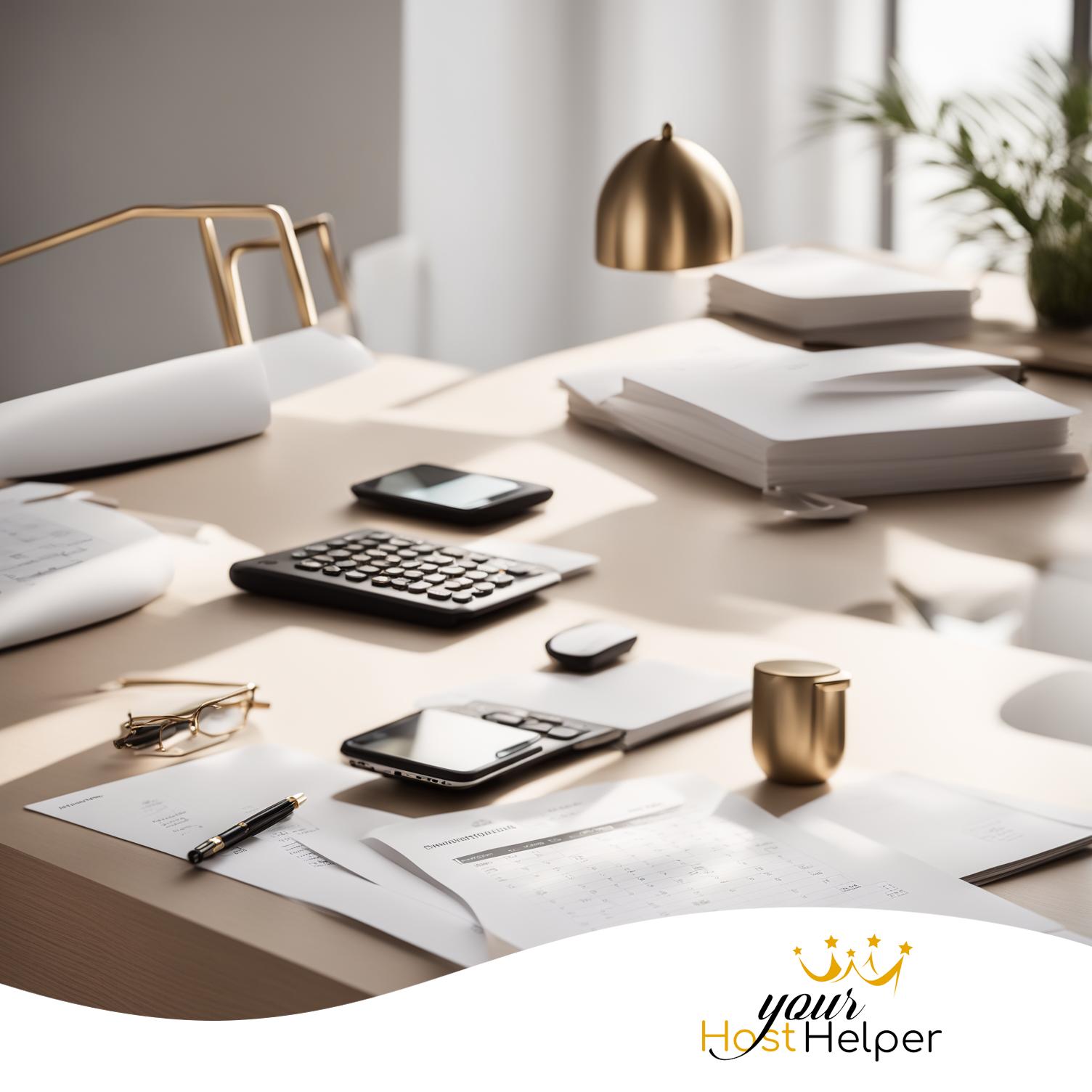 conciergerie airbnb nimes revenus