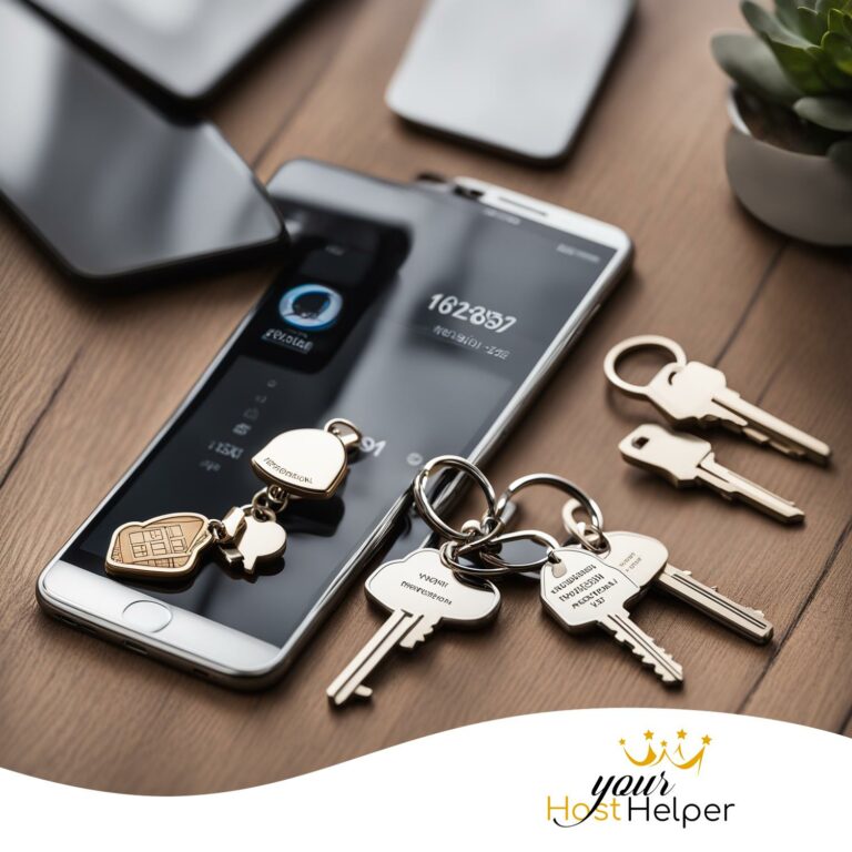 conciergerie airbnb trouville gestion