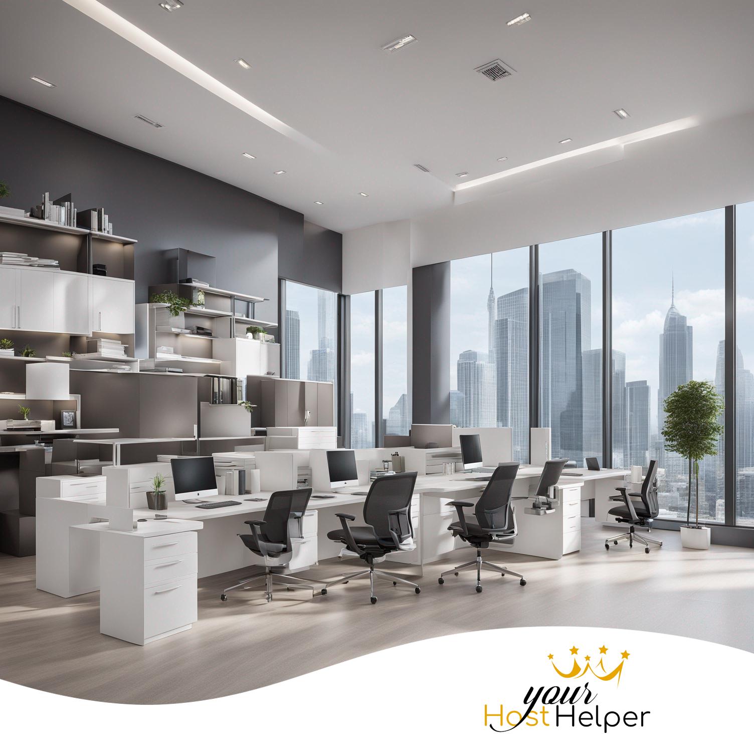 conciergerie airbnb villeurbanne roi