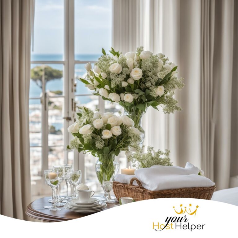 conciergerie Benerville sur Mer locataires