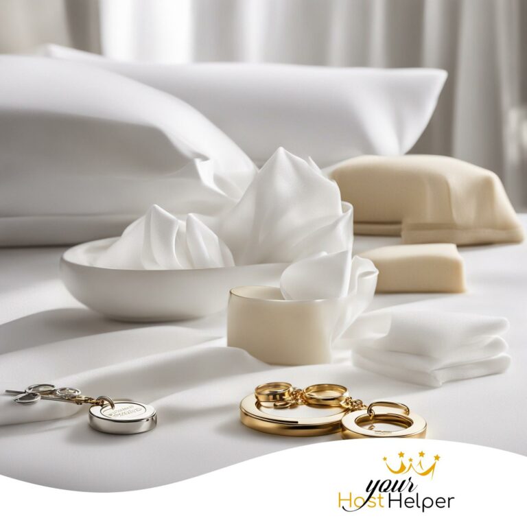 conciergerie Caen locations JO 2024