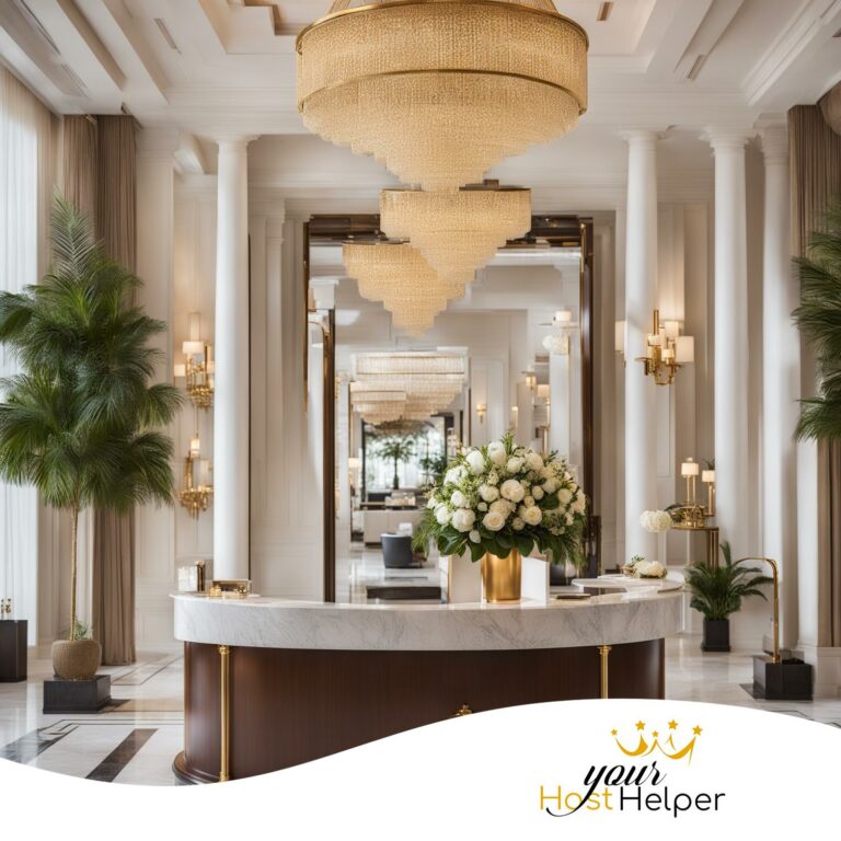 conciergerie fidélisation clients Sanary-sur-Mer