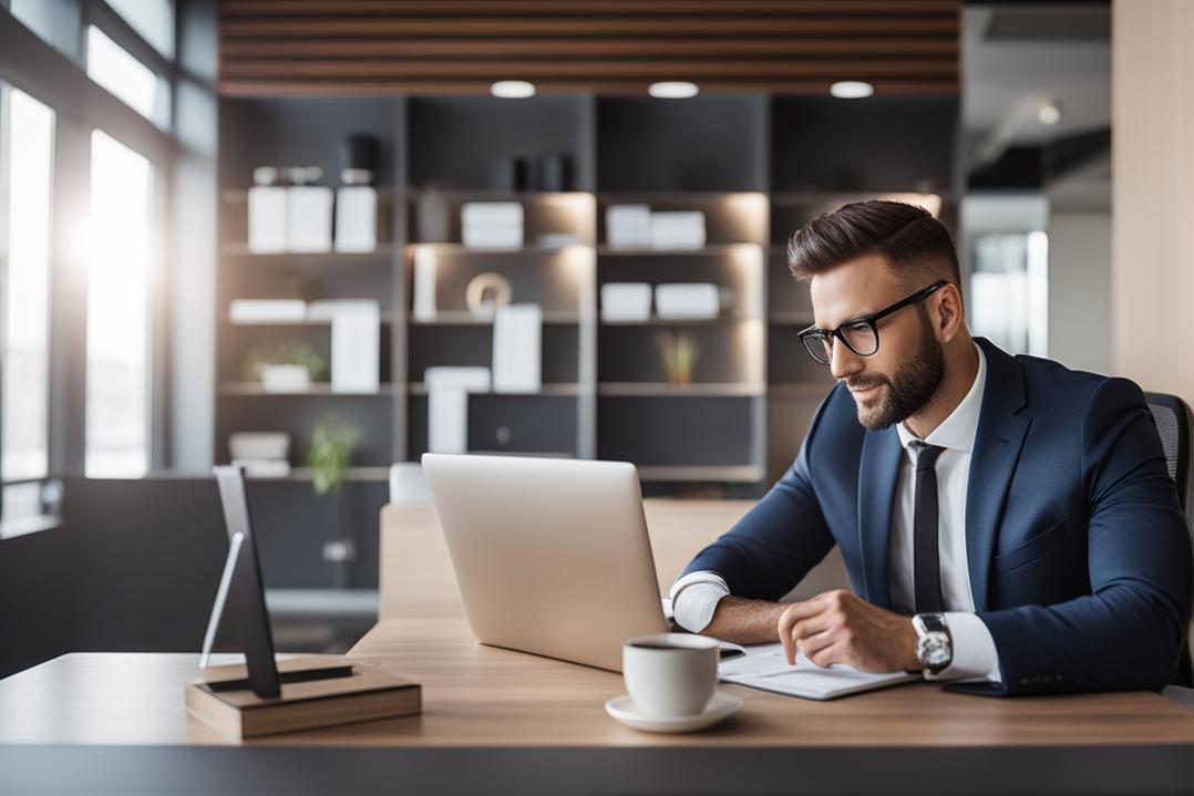 conciergerie gestion location saisonnière