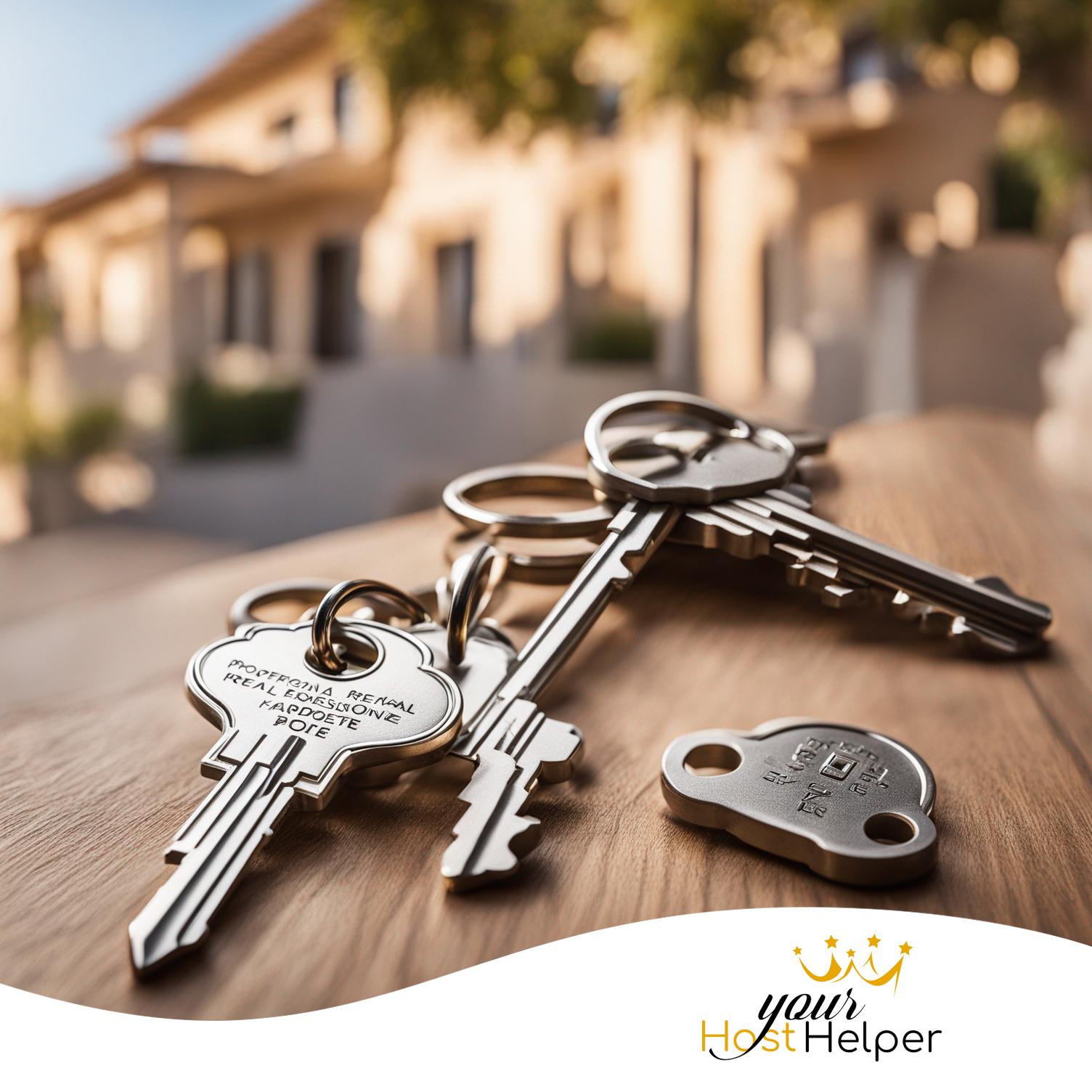 conciergerie narbonne services locatifs