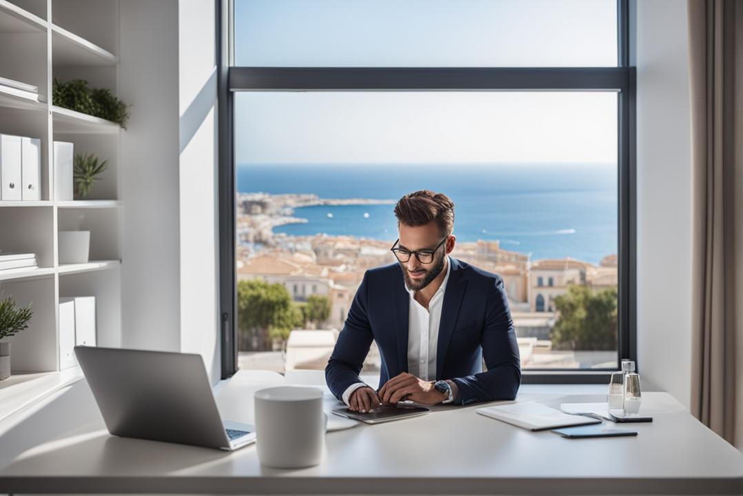 conciergerie professionnelle optimisation tarifaire revenus