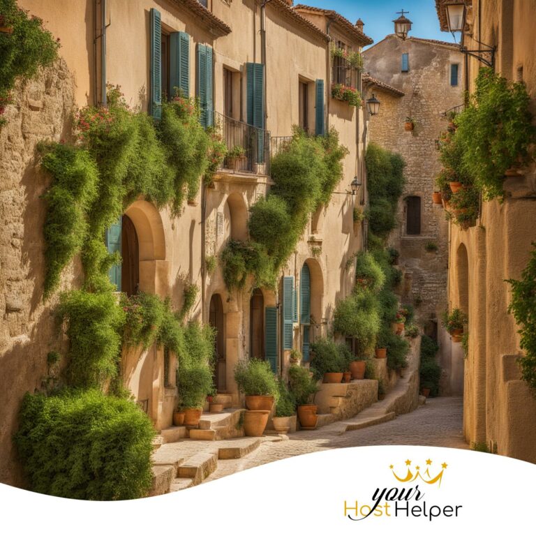 conciergerie Peyriac-sur-Mer accompagnement propriétaires