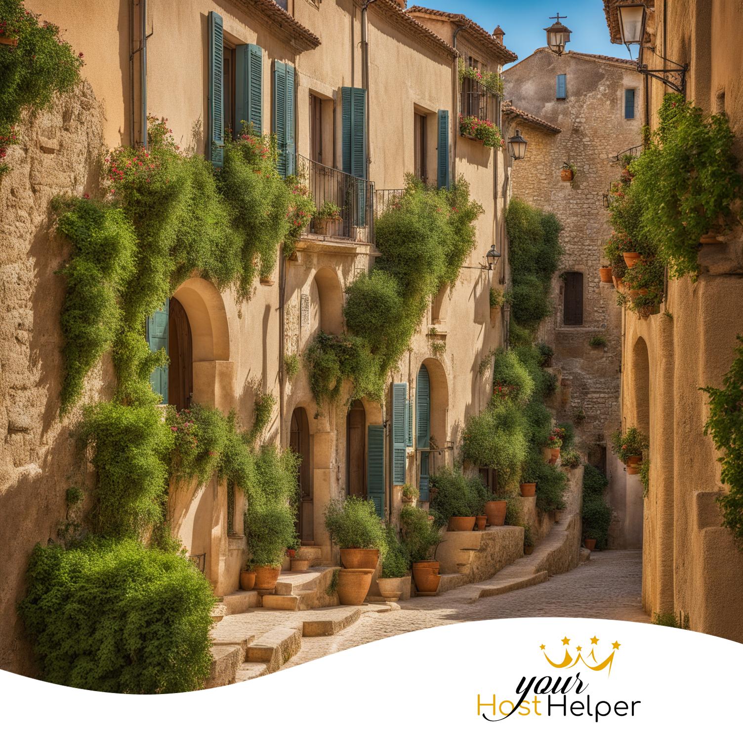 conciergerie Peyriac-sur-Mer accompagnement propriétaires