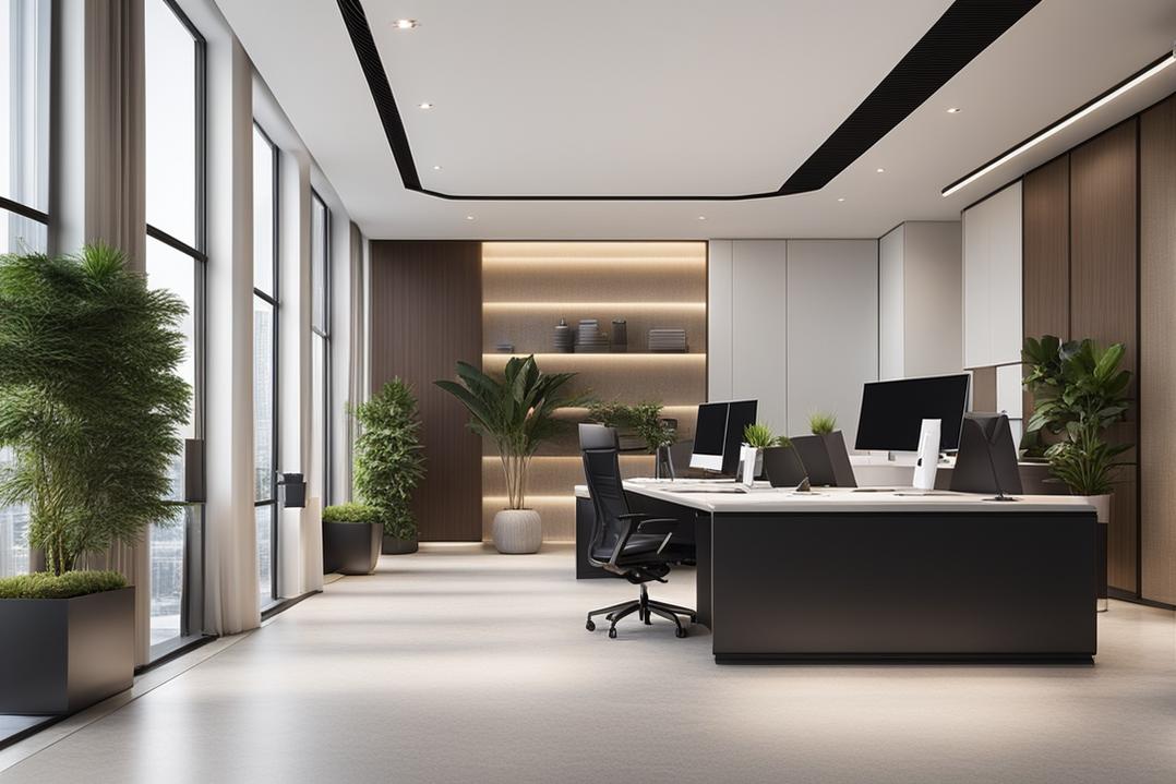 conciergerie professionnelle gestion locative