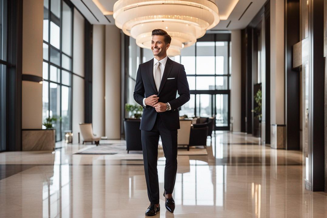 conciergerie professionnelle gestion locative propriétaire bailleur