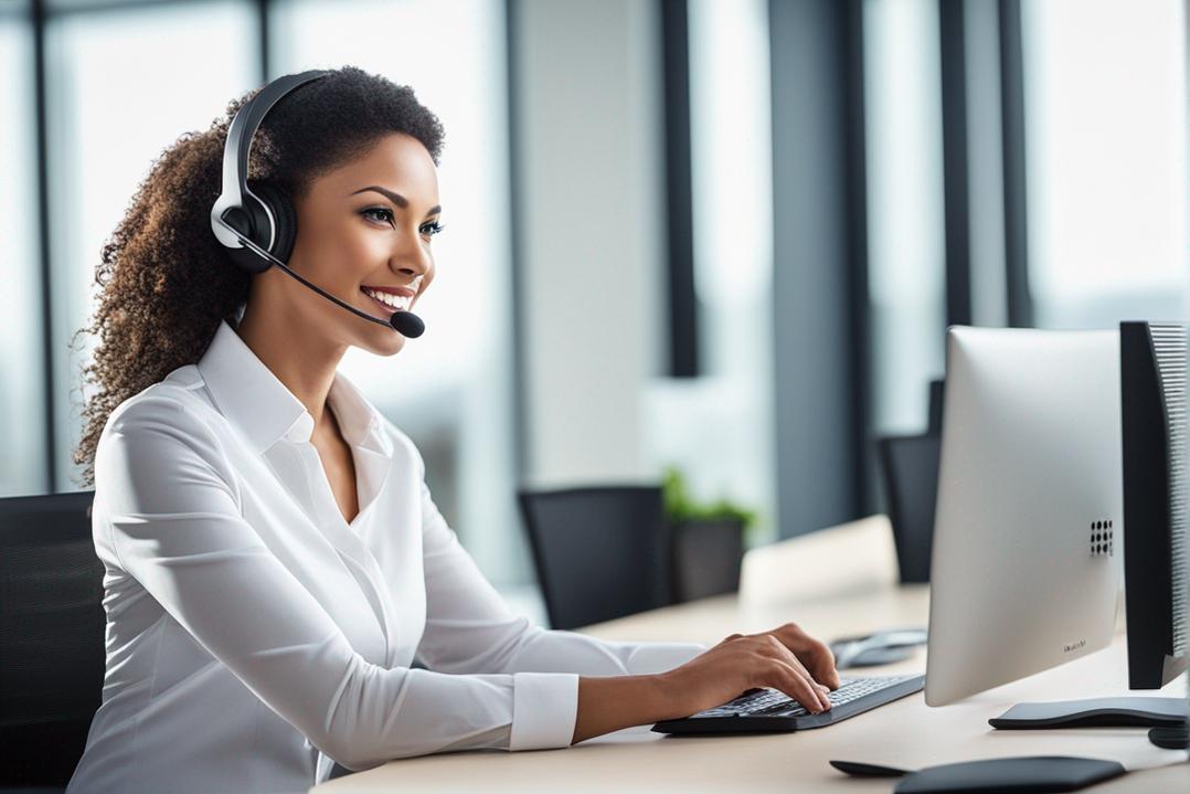 conciergerie réactive gestion réclamations locataires