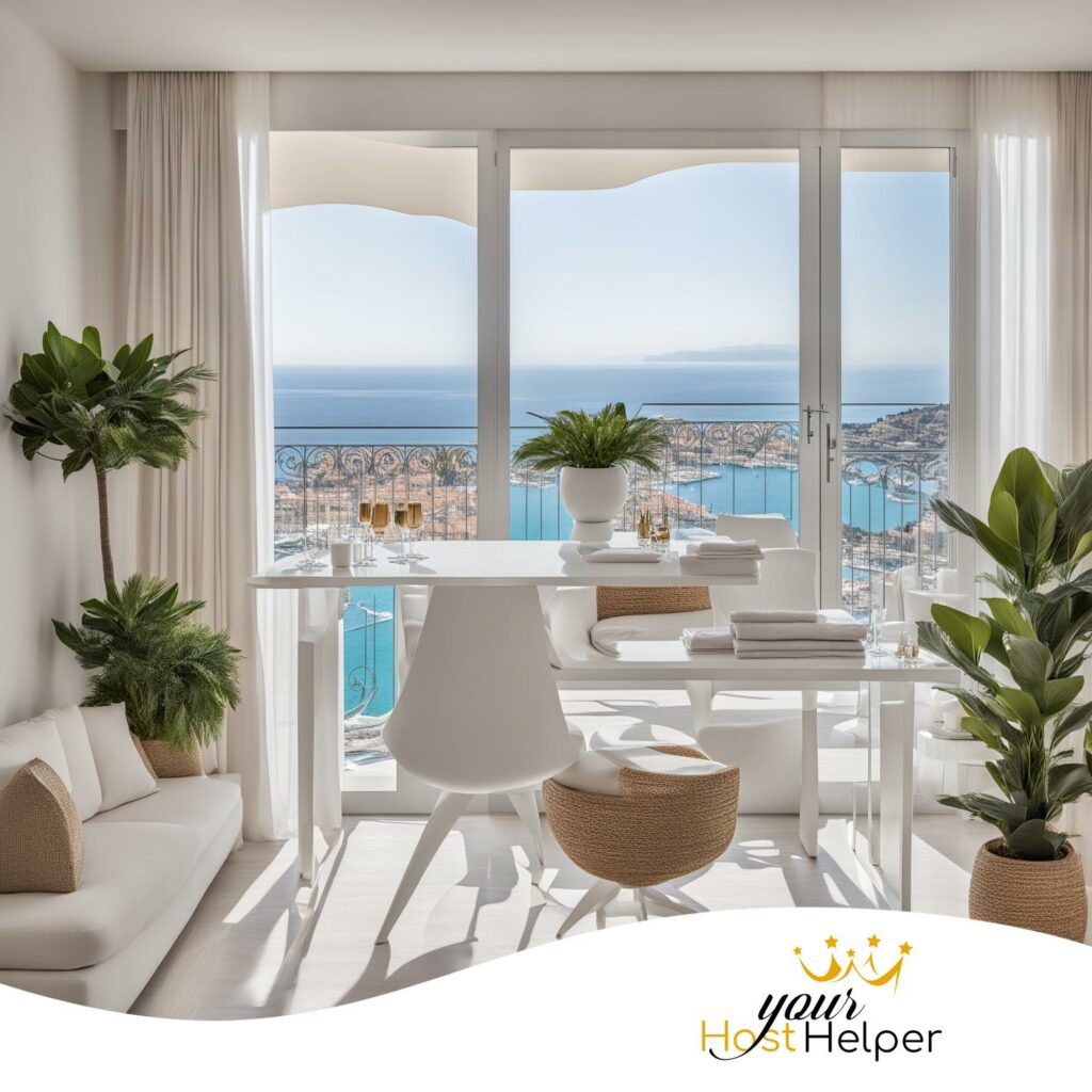 консиерж услуги в Saint-Laurent-du-Var, пътнически услуги