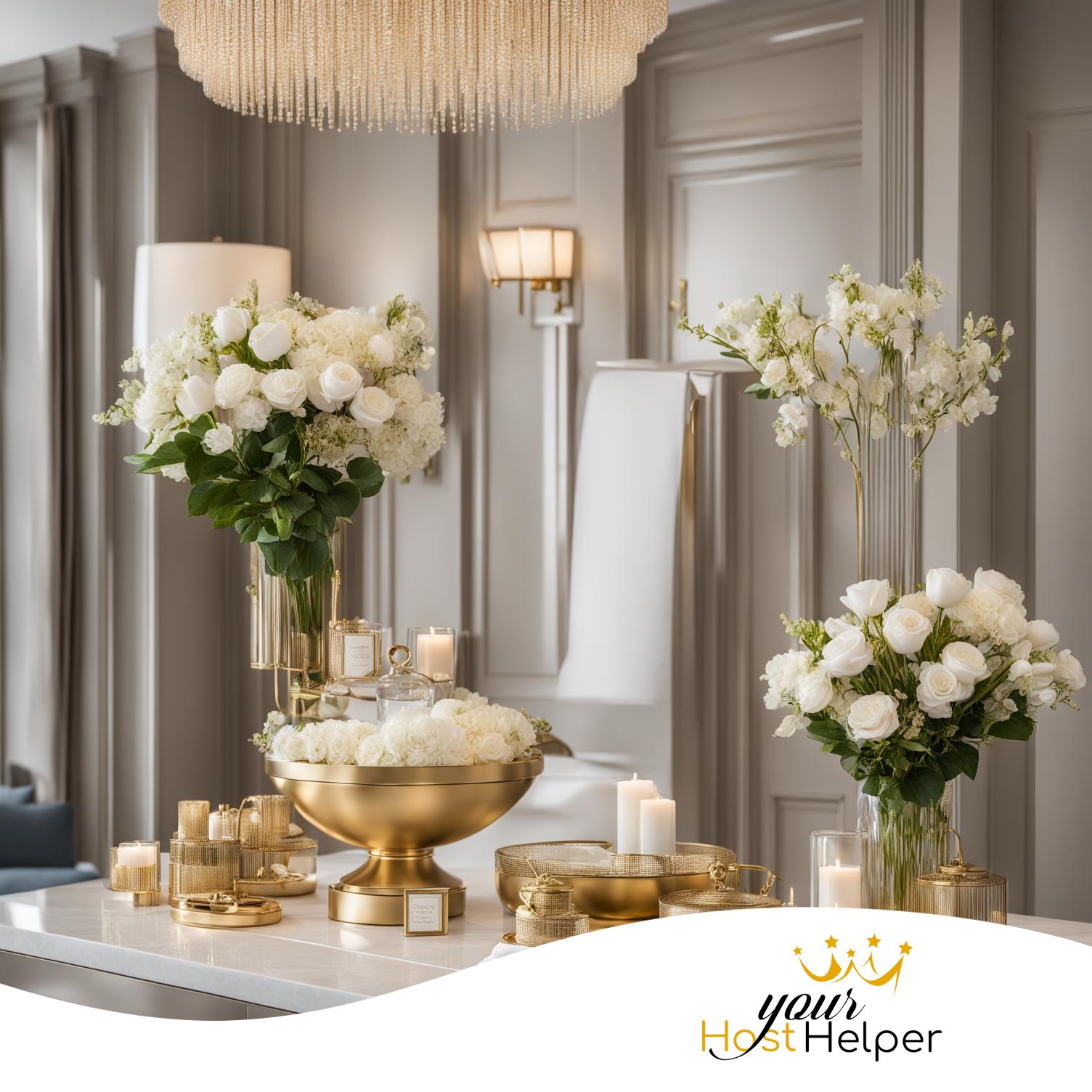 conciergerie airbnb trouville fidélisation voyageurs