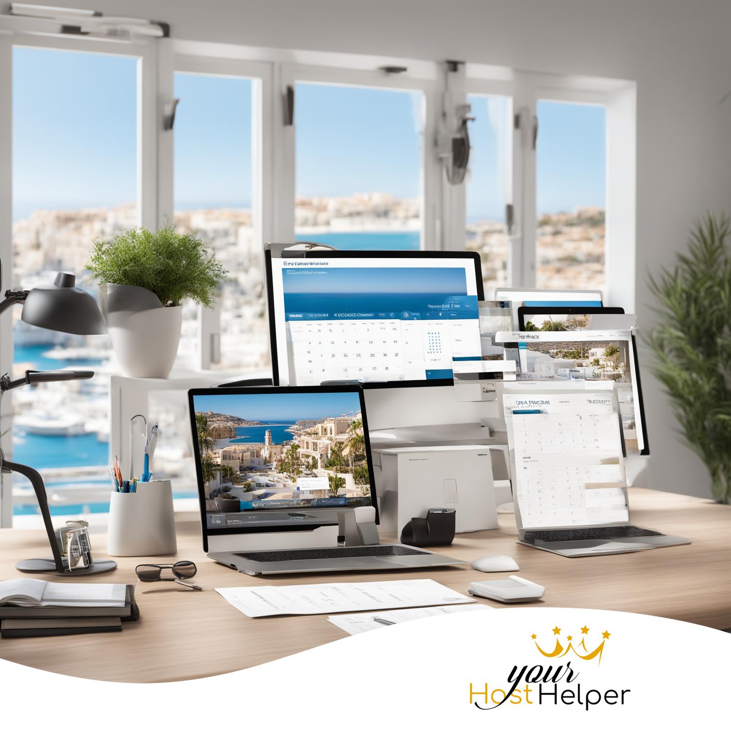 délégation location saisonnière Grau-du-Roi