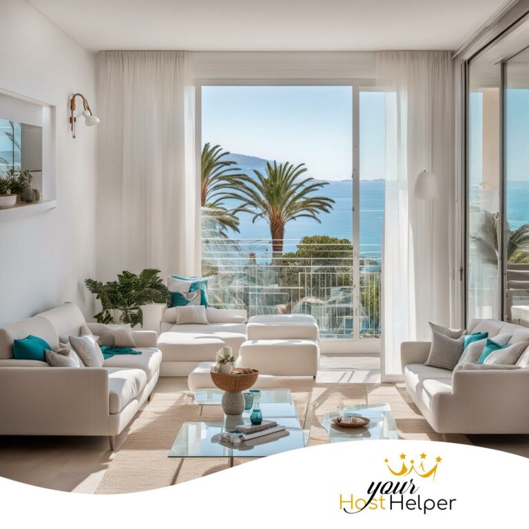 gestion conflits location saisonnière Fréjus