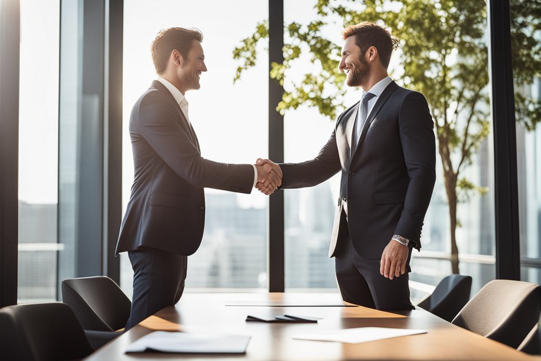 évolution services gestion locative flexible