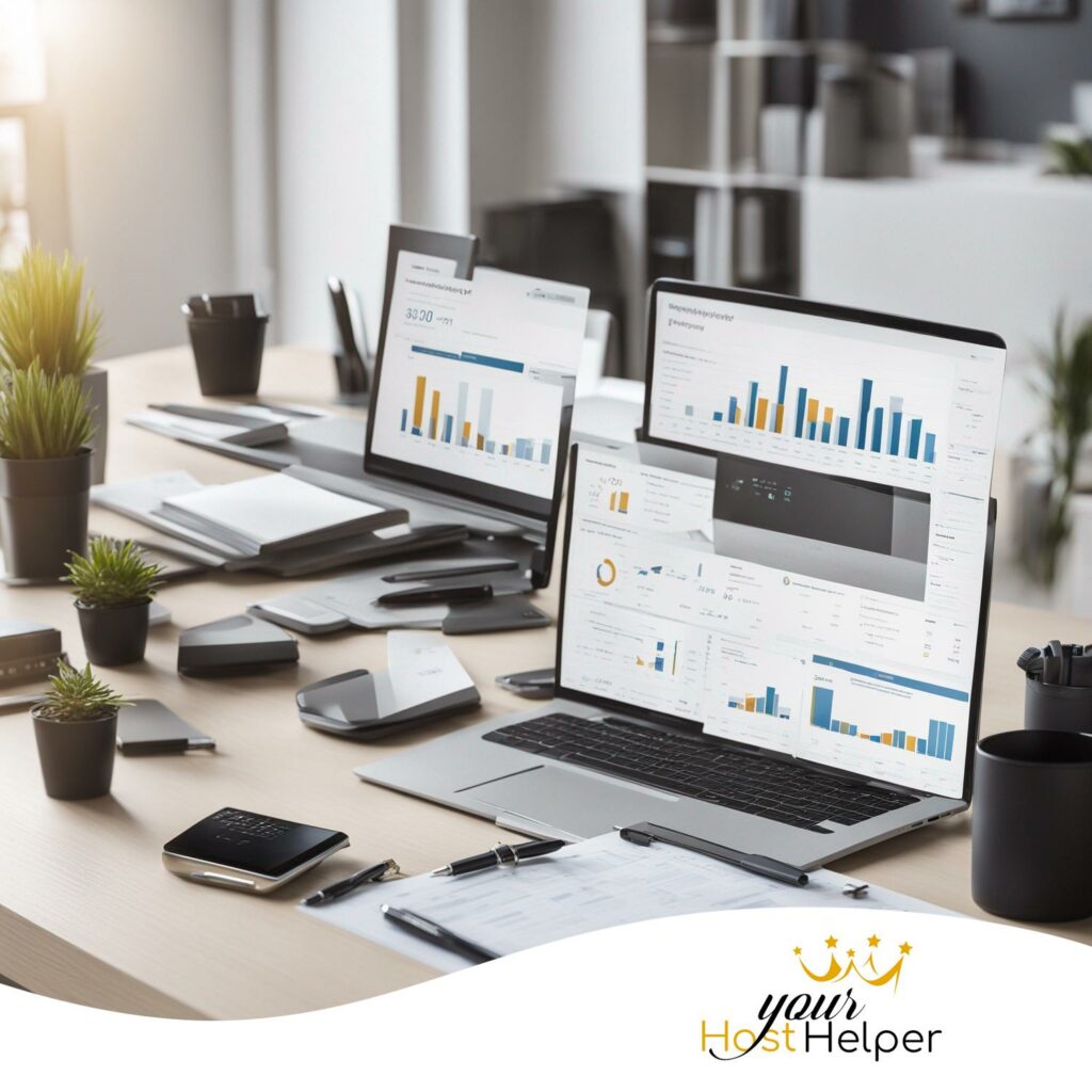 Airbnb Санитарное плохое управление