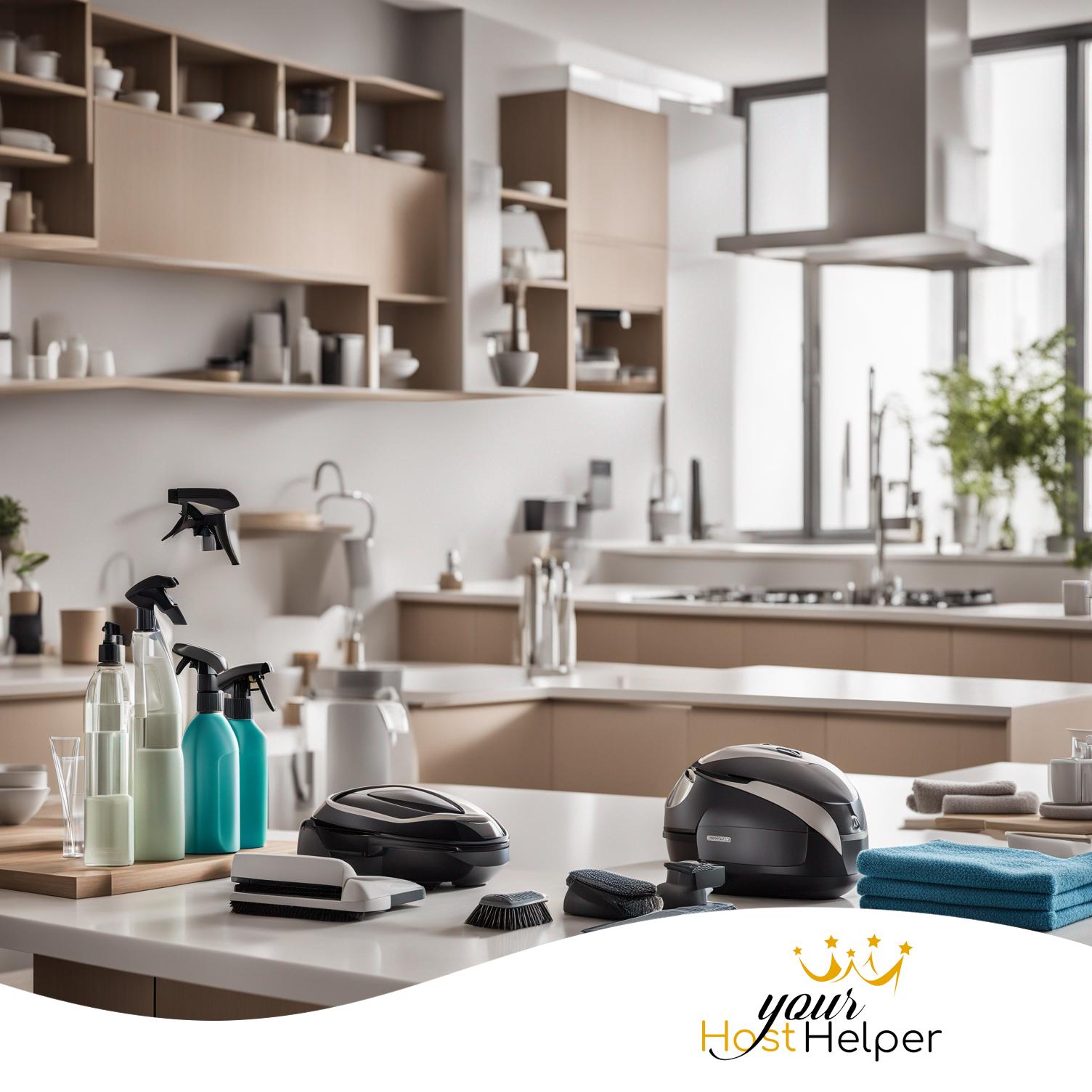 ménage airbnb villeurbanne sous-traitance