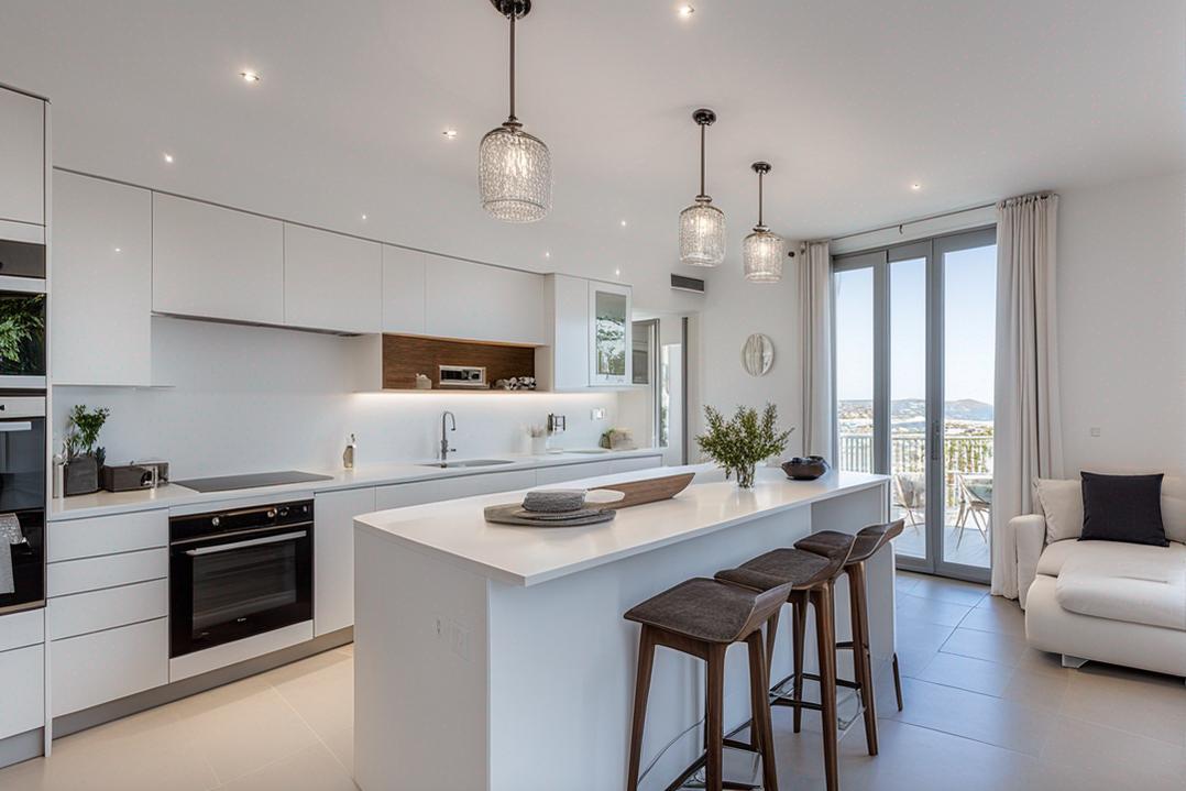 ménage professionnel Port-Grimaud location