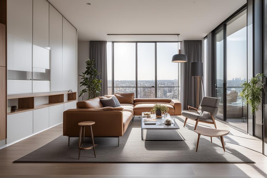 services conciergerie airbnb optimisation annonces