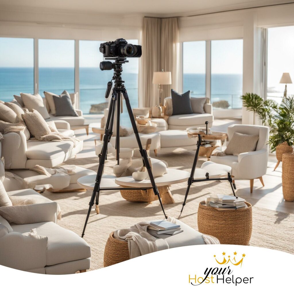 Ottimizzazione degli annunci Airbnb Ouistreham