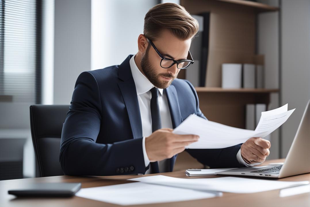 réglementation immobilière locative Deauville