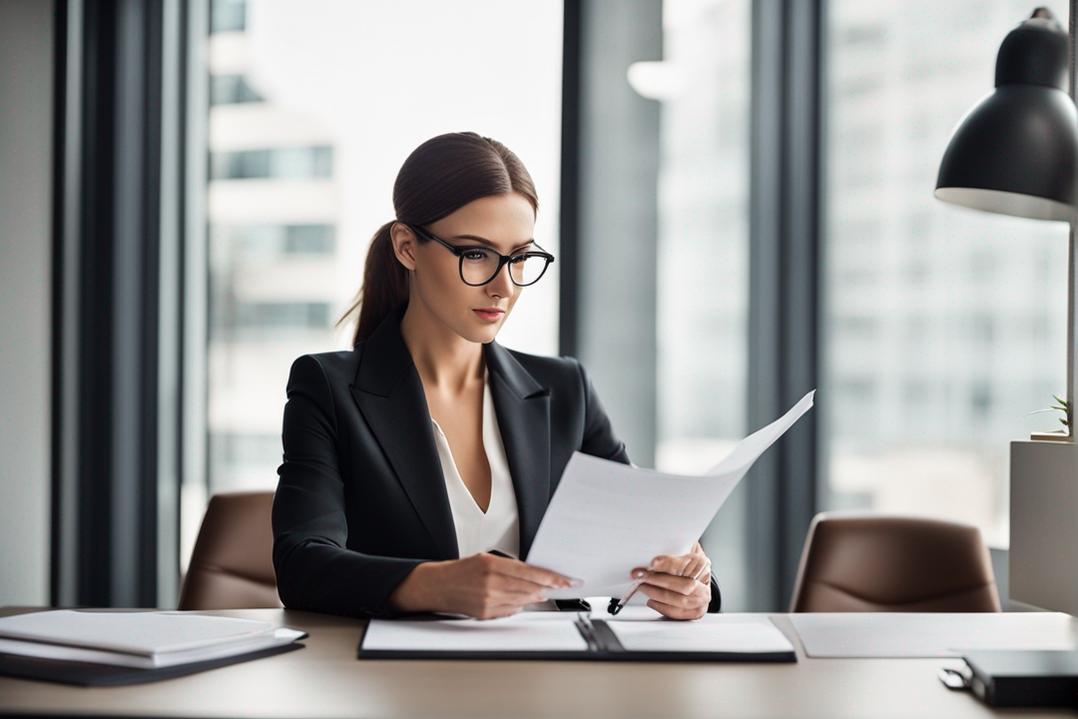 réglementation location saisonnière Palavas-les-Flots