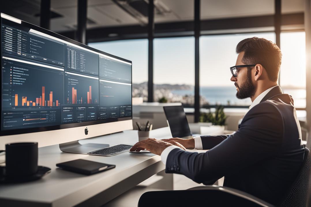 revenue management Narbonne optimisation tarifs