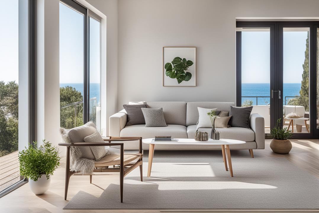 revenus locatifs appartement La-Londe-les-Maures