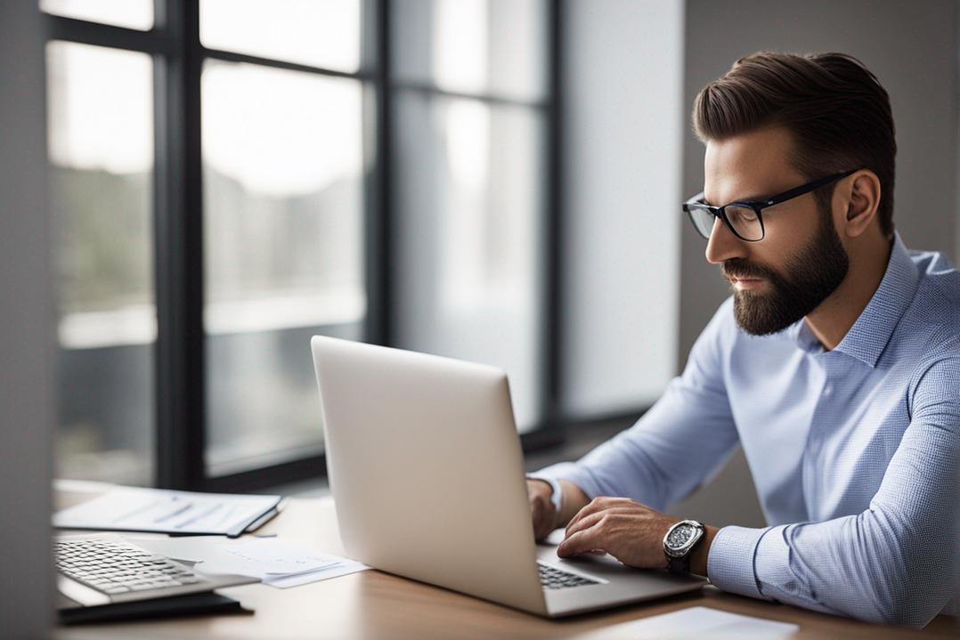 tableau de bord investissement locatif