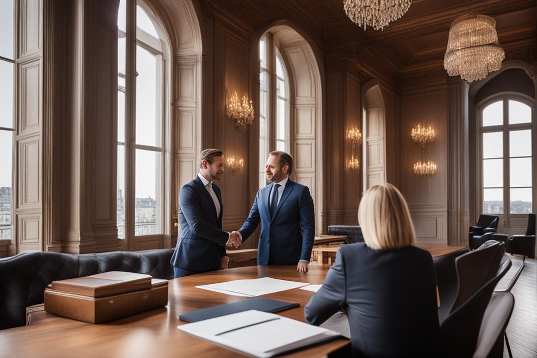 tarifs conciergerie airbnb caen commission