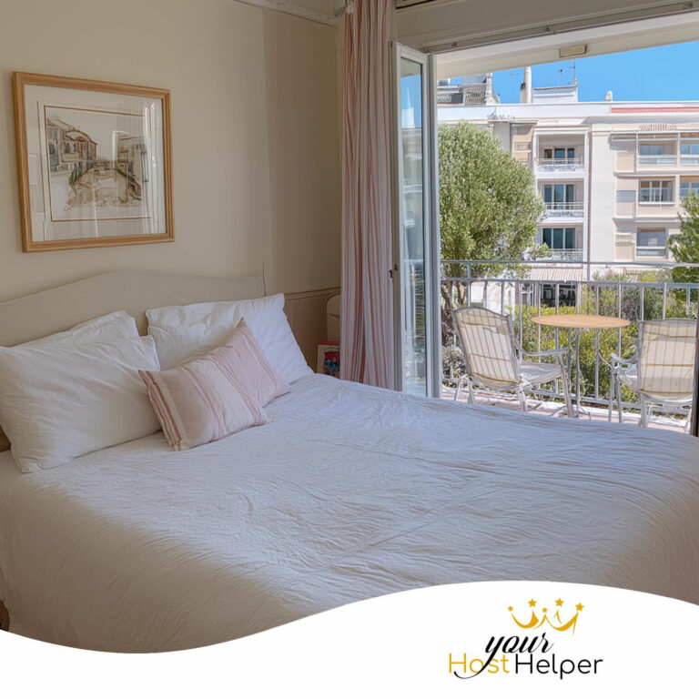 Investir à Cannes en 2026 bonne ou mauvaise idée