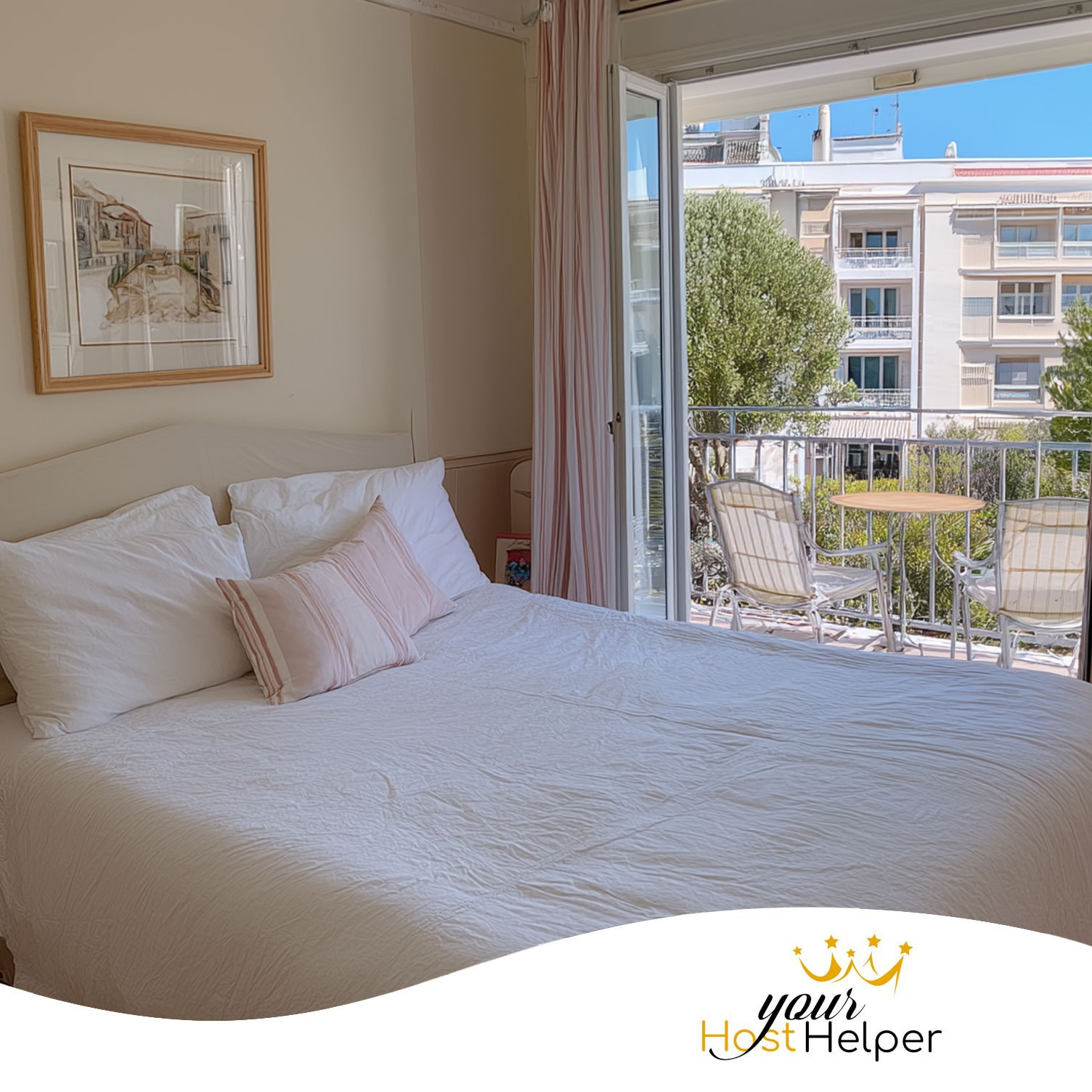 Investir à Cannes en 2026 bonne ou mauvaise idée