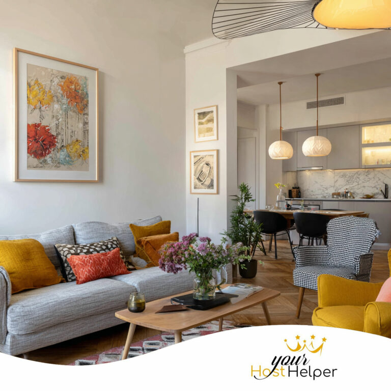 Les règles Airbnb à Cannes en 2026