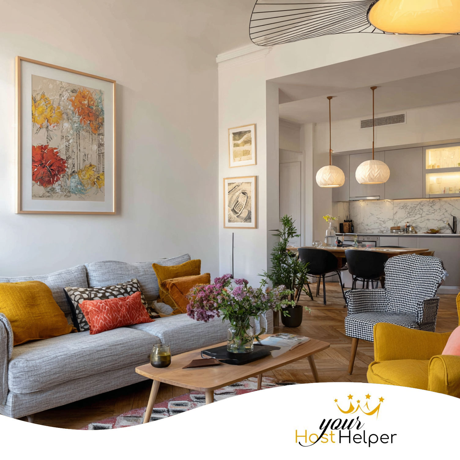 Les règles Airbnb à Cannes en 2026