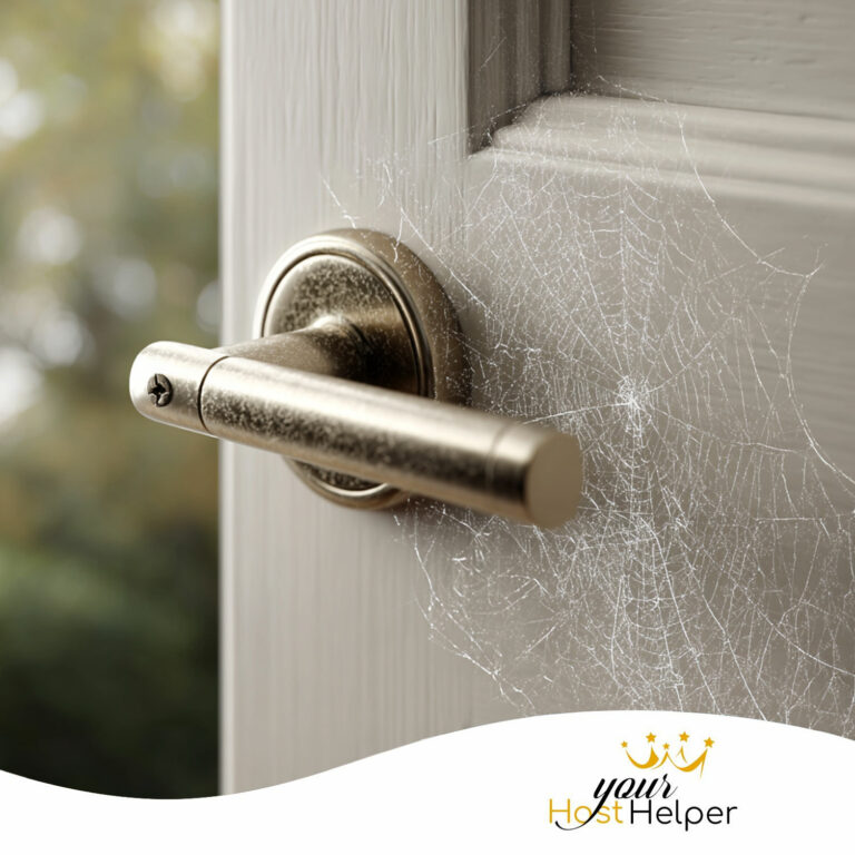 Stratégies de location Airbnb à Cannes