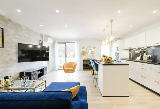 Airbnb Elena YourHostHelper