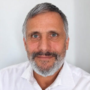 Pascal Jimenez YourhostHelper